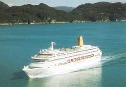 How to Become a Naval Architect